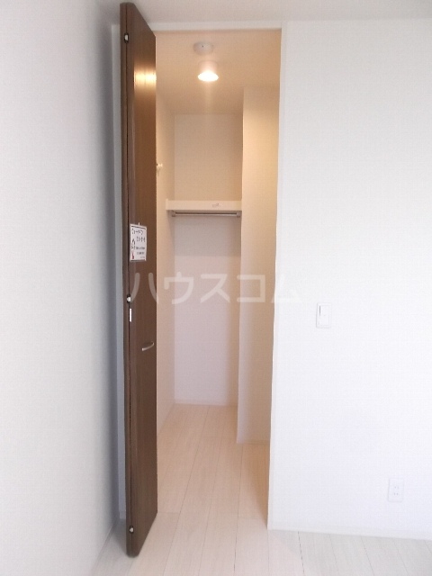 8/28 収納