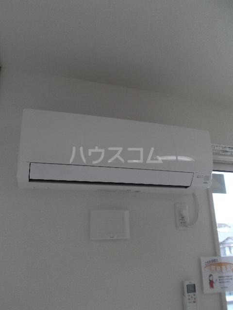 19/28 設備