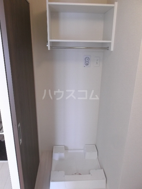 21/28 設備