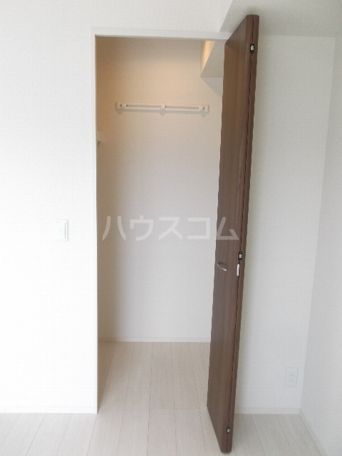 6/28 室内