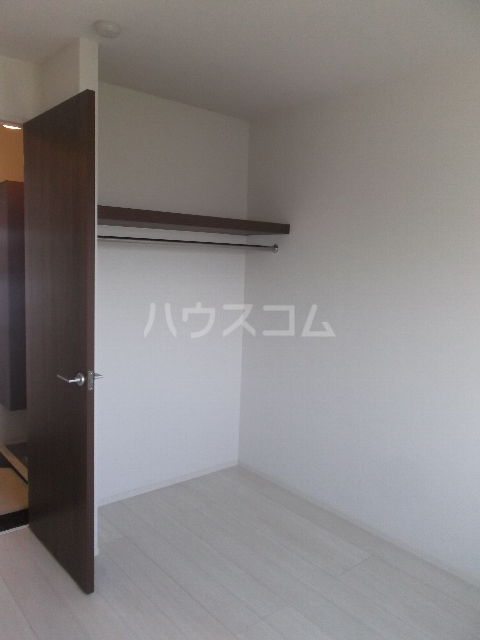 7/28 室内