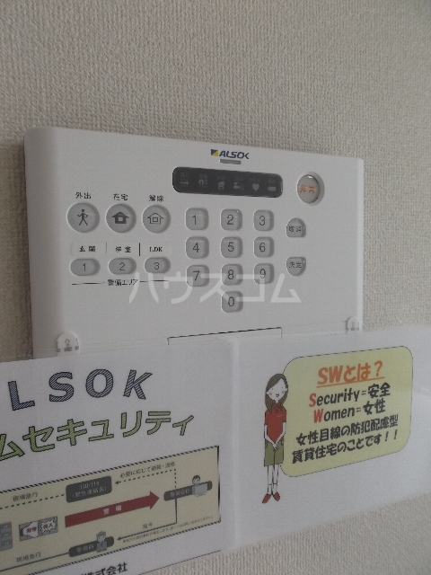 26/28 その他画像