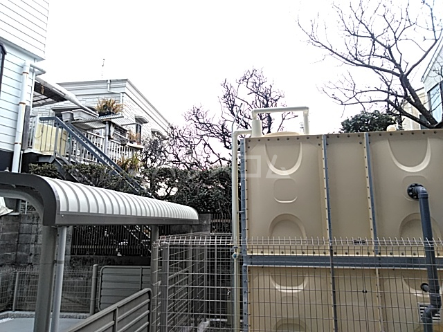 13/21 その他画像