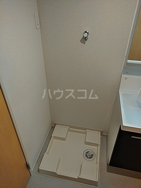 12/21 その他画像