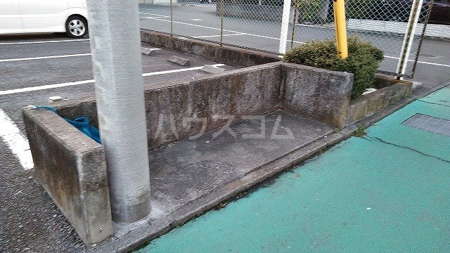 14/18 その他画像