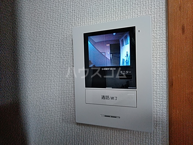 15/18 その他画像