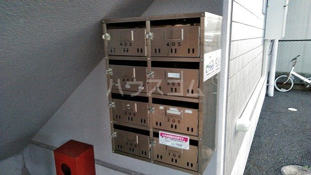 16/18 その他画像