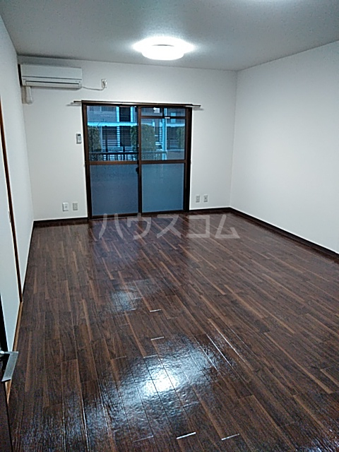 3/18 リビング/ダイニング