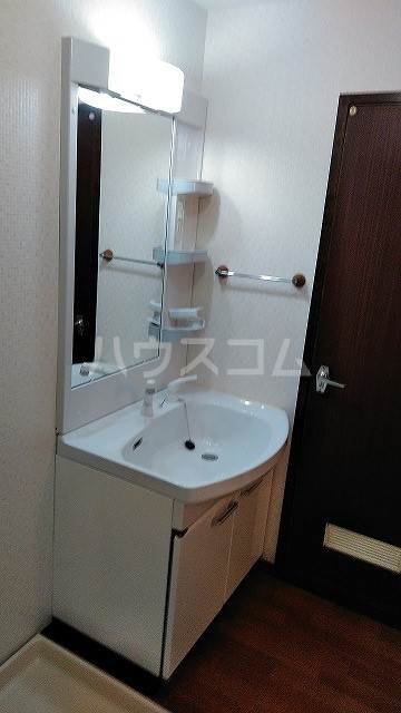 13/18 その他画像