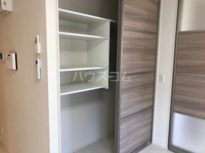 7/25 収納