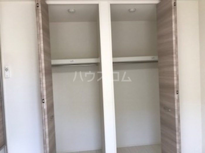 8/25 収納