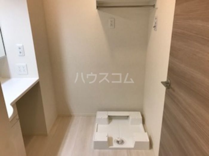 13/25 設備