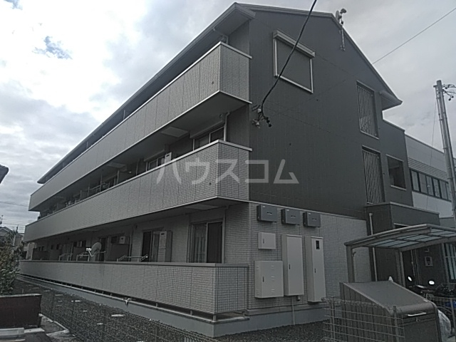 1/25 外観