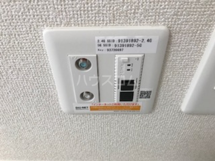 14/25 設備