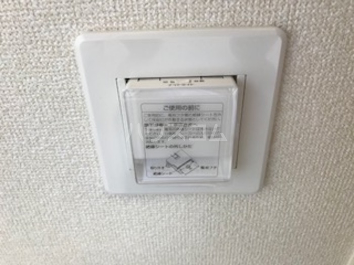 16/25 設備
