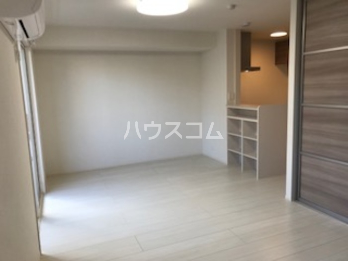 9/25 キッチン