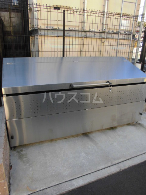 17/27 その他画像