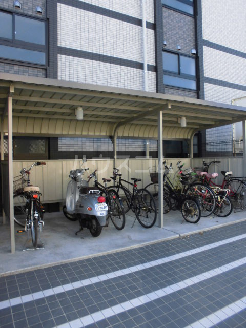 19/27 その他画像