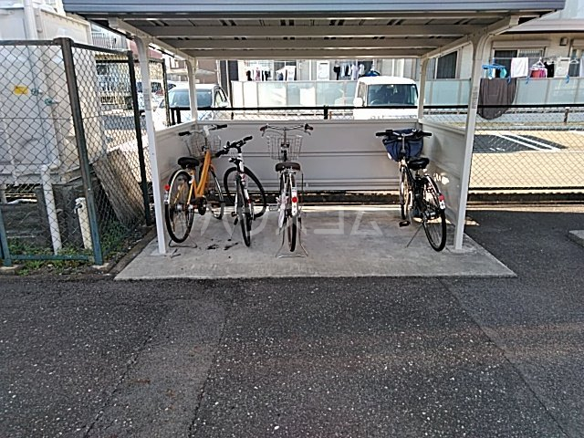 21/29 その他画像