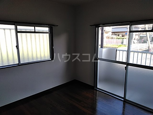 4/29 リビング/ダイニング