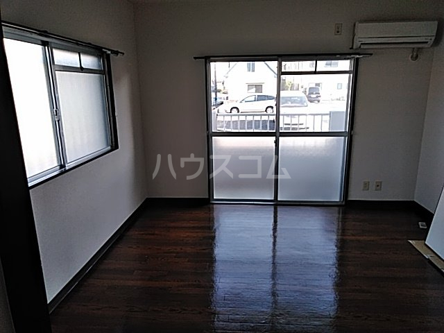 3/29 リビング/ダイニング