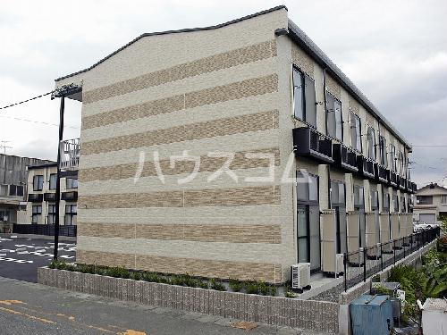 14/16 その他画像