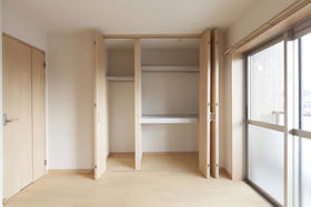 13/18 その他画像