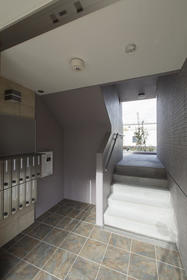 14/18 その他画像