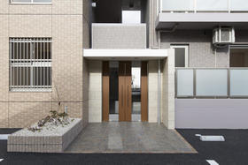 15/18 その他画像