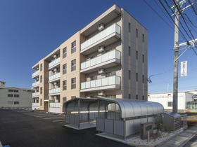 16/18 その他画像