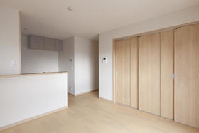 17/18 その他画像