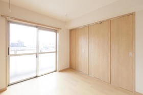 3/18 リビング/ダイニング