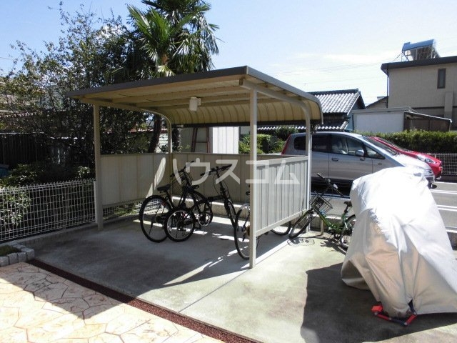 19/27 その他画像