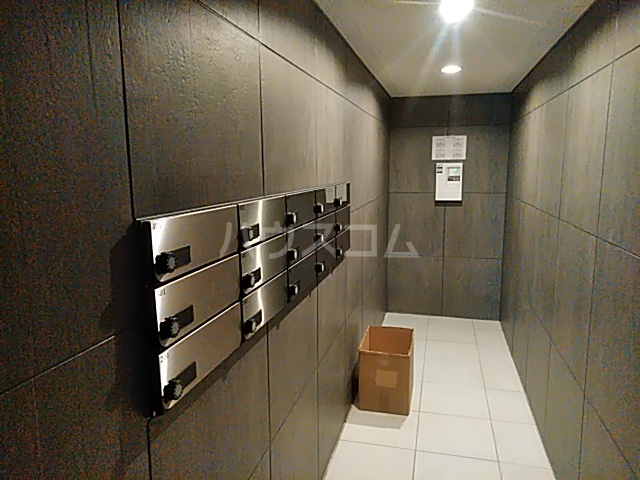 19/30 その他画像