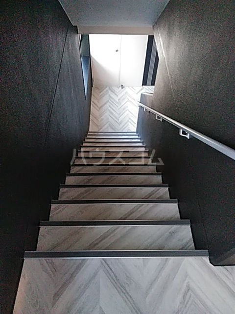 23/30 その他画像