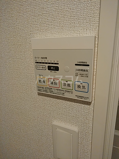 24/30 その他画像