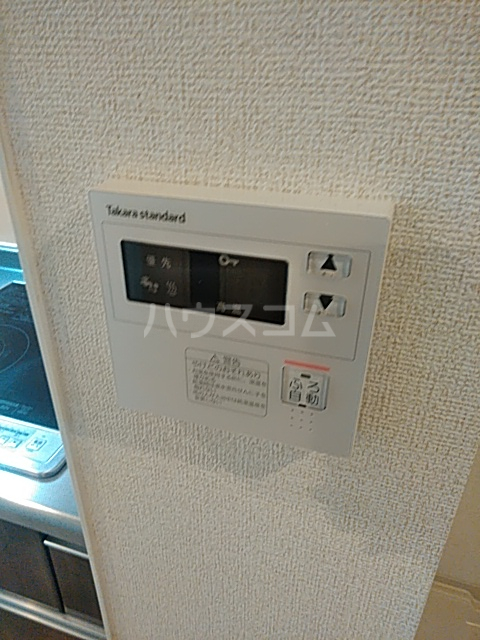 25/30 その他画像