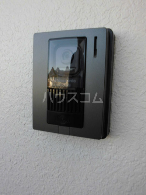 19/30 その他画像