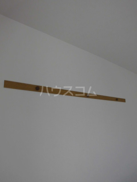 23/30 その他画像