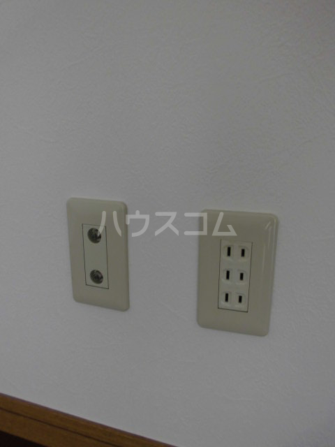 24/30 その他画像