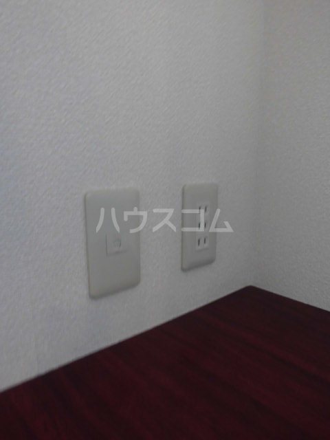 25/30 その他画像