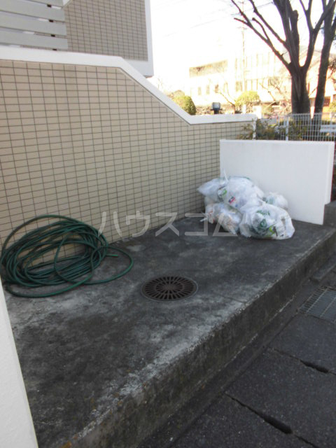 26/30 その他画像