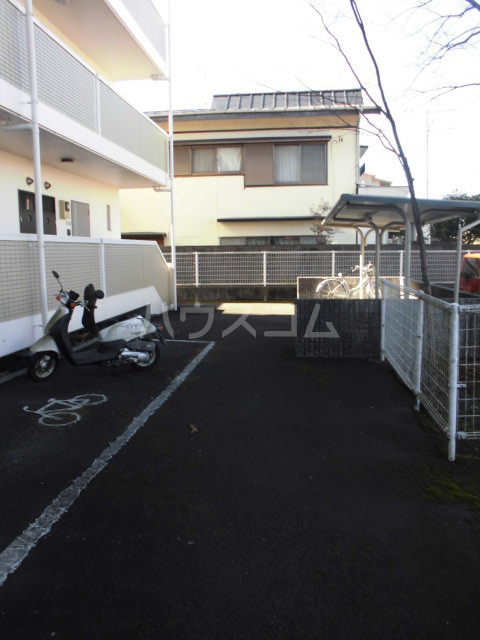 27/30 その他画像