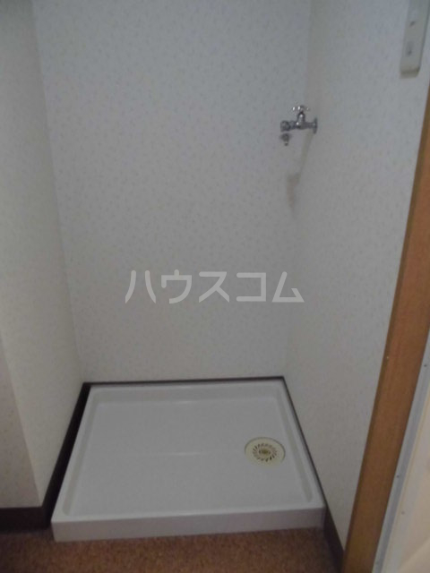 18/30 その他画像