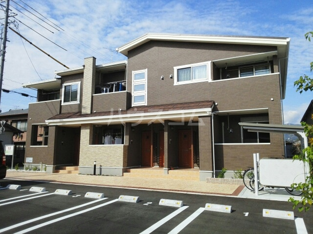 1/20 外観