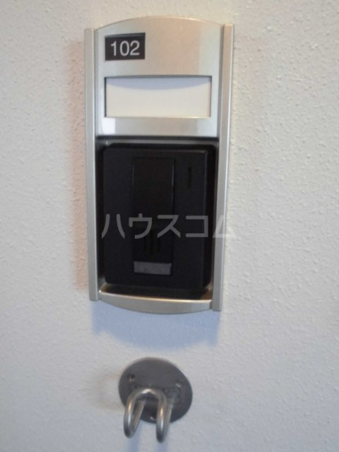 29/30 その他画像