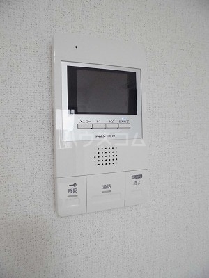 13/21 その他画像