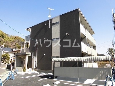 14/21 その他画像