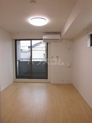 3/21 リビング/ダイニング