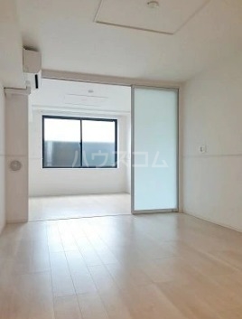 3/23 リビング/ダイニング